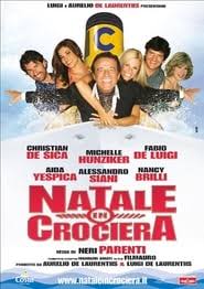Filme Italiene Online Pagina 1 Filme Italiene 2021 Online Subtitrate In Romana Filmesiseriale Net