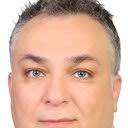 Bashar BADAWI NAJJAR