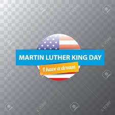622,550 likes · 5,664 talking about this. Vector Martin Luther King Jr Day Sticker Or Label Isolated On Royalty Free Cliparts Vectors And Stock Illustration Image 93046422