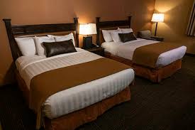 Hard to imagine a better quality to cost ratio at any nearby properties. Bryce Canyon Hotel Hotels In Bryce Canyon