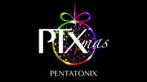 oh holy night pentatonix chords chordify