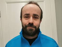 Raser mot politisk taushet. Nå får endelig Trond og Ester svar