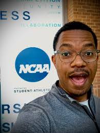 Phyllis Lott's Instagram, Twitter & Facebook