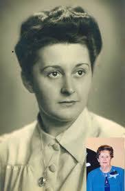 Inez Schultz's Instagram, Twitter & Facebook