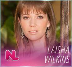 Maybe you would like to learn more about one of these? Amo Odiar A Laisha Wilkins En La Fuerza Del Destino Novelalounge