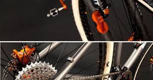 moots mooto x rsl custom http mtb29er blogspot com au 2012 10 moots mooto x rsl custom html bicycle mountain bike bicycle bike paint bike