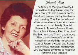 Your Comfort Is Our Priority PCEA budget priorities presented to school  board