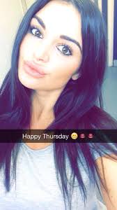 Jade turner (@jadeturner_jade)