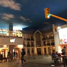 Kidzania Tokyo Toyosu All You Need To Know Before You Go Updated 2020 Toyosu Japan Tripadvisor