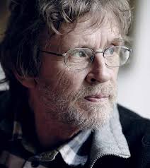 BARN I EN SYDSLESVIGSK PIONERTID