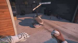 — gta v description at rockstar games social club caida libre is a mission in grand theft auto v, given by martin madrazo to protagonists michael de santa and trevor philips. Pet Shark Gta5 Mods Com