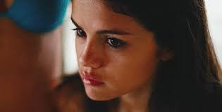 Jasmine Archibald's Instagram, Twitter & Facebook