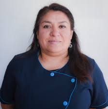 Colegio Benjamín Vicuña Mackenna