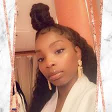 Veronica Roscoe (chucknvee82)