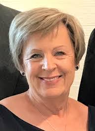 Dorothy Chute's Instagram, Twitter & Facebook