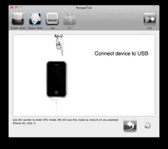 Try 'handcentsms' tweak from cydia. Tutorial To Unlock Iphone 3g 3gs With Ultrasn0w For Ios 4 2 1 Iphone News