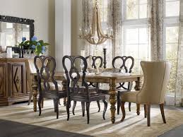 Pin On Kitchen Family Room