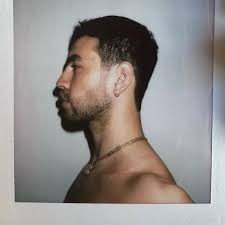 Robin Bermudez (@RobinBmz)