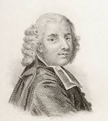 Image of Robert Walpole