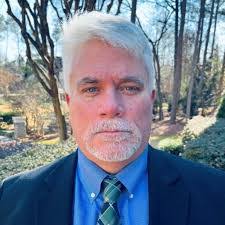 Wendy Yoder's Instagram, Twitter & Facebook