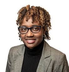 2023 Mayor Andre Dickens Annual Report by City of Atlanta