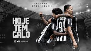 Aqui você aprende como assistir a fluminense x atlético mineiro ao vivo, online e grátis. Atletico Mg X Zamora Saiba Como Assistir Ao Jogo Ao Vivo Online