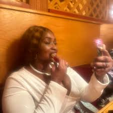 Profile for Loretta Mcclinton