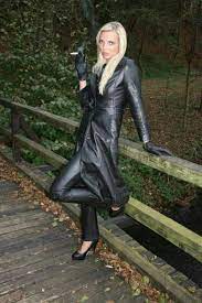 Pin On Women S Clothes