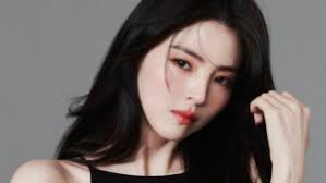 Tseng Yu Jia (曾昱嘉)