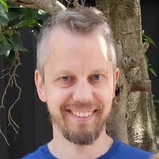 codesign #fauxdesign