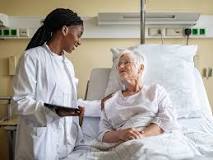 Image result for how to obtain a letter stating someone does not receive medicare