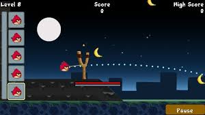 Link de nokia s40 240x320peso: Angry Birds Para Nokia C5 03 Juego De Java Descargar En Phoneky