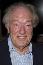 Tadhg O Seaghdha Penny Horner Howard Editorial Stock Photo