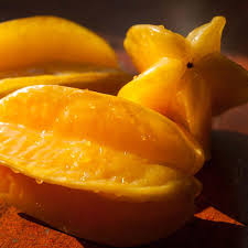 We did not find results for: Star Fruit Carambola Plant Nursery Nisarga