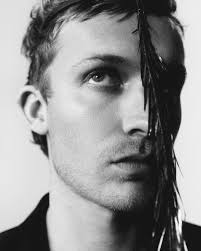 Behind the Blinds SS25