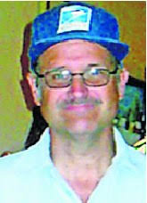 William Duane Obituary (2019)