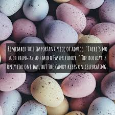 Get some inspirational easter messages from this page. Easter Cuteness Quotes Easter Messages And Quotes To Write In A Card Holidappy Dogtrainingobedienceschool Com
