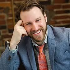 New England Conservatory