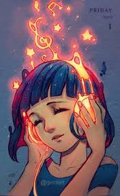 Nicole Soler (YoSoyPusheen)