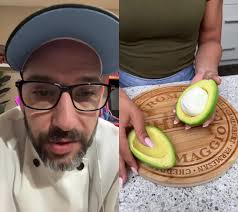 Image result for Light Avocado 1972 Fedders