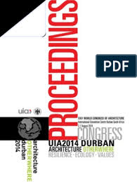 Metal kitchen signs ukzn learn 21. Proceedings Book Somente Artigos Do Ob Baixa Pdf Doctor Of Philosophy Academic Degree