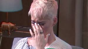 Katy perry says having daughter daisy was the 'best decision i ever made in my entire life'. This Child Will Do Something Great For God Katy Perry S Mother Shares Her Pain And Urges Parents To Pray For Their Prodigals