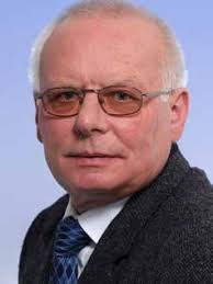 Sportlerehrung des KSB