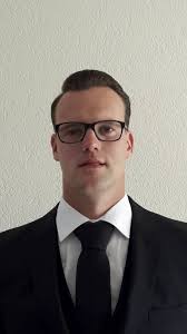 Populair 17e-eeuws catechisatieboekje David Knibbe opnieuw uitgegeven