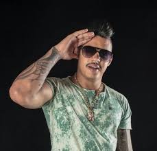 Hungría — para otros usos de este término, véase hungaria. Rapper Hungria Se Apresenta Ao Lado De Mano Brown Em Sumare Portal Popnow Know How Pop