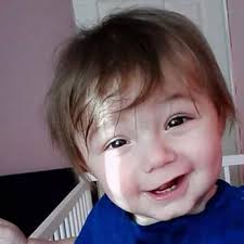 Birthday girl Nean Danks celebrates her centenary at Ballantine Nursing  Home