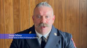 Why Speak at the TEEX Leadership Development Symposium?