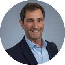 Andrew Bensinger's Instagram, Twitter & Facebook