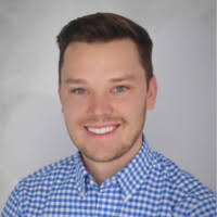 Aaron Trowbridge Email & Phone Number