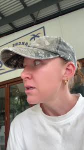 Happy Boxing Day to all the polite folks out there ☕️ #rude #boxingday...